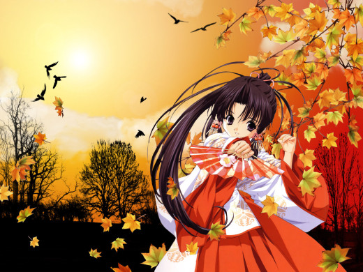 185444 (a): :1600x1200